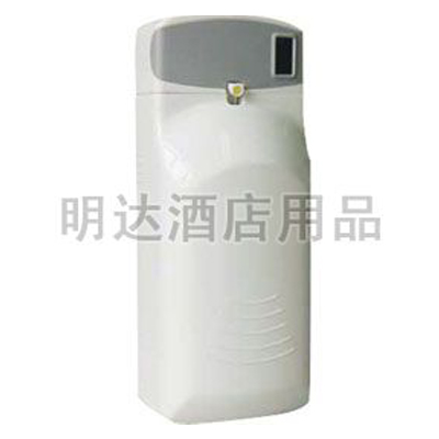 光感自動噴香機(jī)