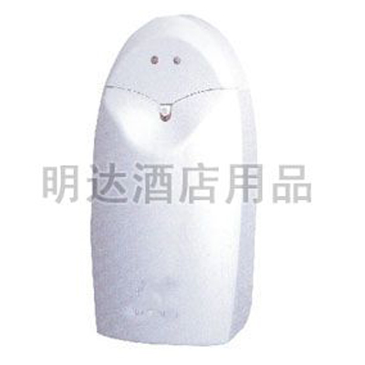 光感自動噴香機(jī)