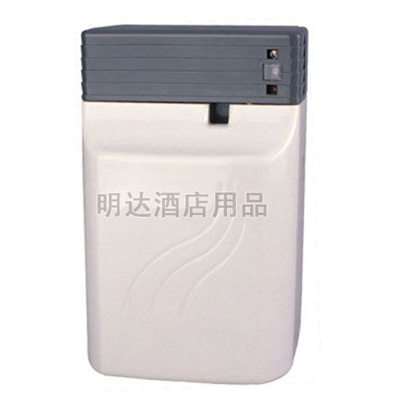 光感自動噴香機(jī)