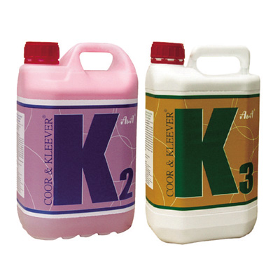 K2、K3石材護理劑
