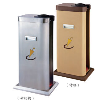 單頭自動(dòng)雨傘袋機(jī)